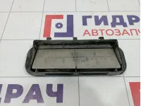 Решетка вентиляционная Infiniti G35 (V36) 77008-AX600