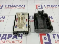 Блок предохранителей Infiniti G35 (V36) 284B7-JK00A
