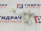 Датчик уровня топлива Infiniti G35 (V36) 25060-AL511