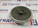 Сабвуфер Infiniti G35 (V36) 28138-JK110