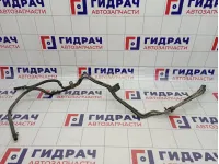 Трубка системы охлаждения АКПП Infiniti G35 (V36) 21621-1BA1A Трубка системы охлаждения АКПП Infiniti G35 (V36) 21621-1BA1A