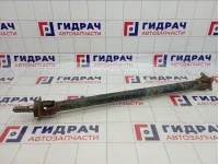 Вал карданный передний Infiniti G35 (V36) 37200-CL70A