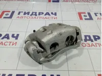 Суппорт тормозной передний правый Infiniti G35 (V36) 41001-EG50A