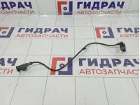 Датчик ABS задний Infiniti G35 (V36)