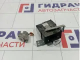 Замок зажигания Infiniti G35 (V36) 285F5-JK600
