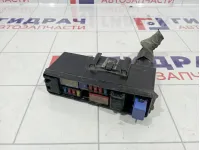 Блок предохранителей Infiniti G35 (V36)