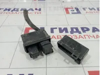 Блок предохранителей Infiniti G35 (V36)