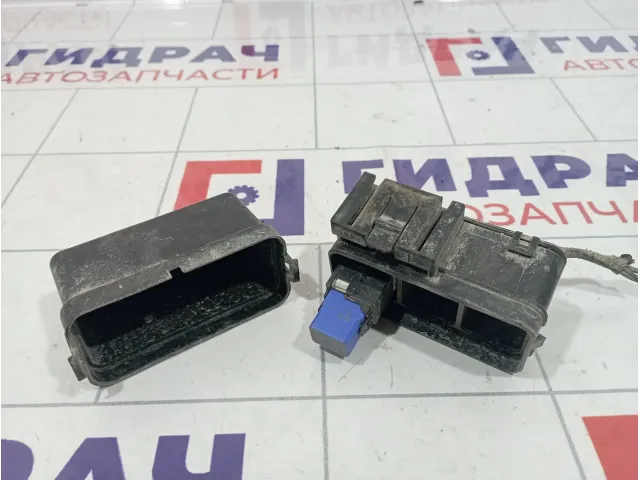 Блок предохранителей Infiniti G35 (V36)