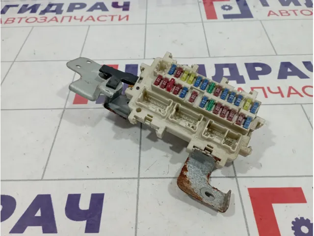 Блок предохранителей Infiniti G35 (V36)