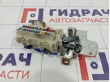 Блок предохранителей Infiniti G35 (V36)