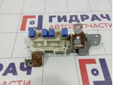 Блок предохранителей Infiniti G35 (V36)
