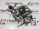 Фишка (разъем) Infiniti G35 (V36)