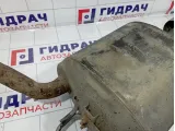 Глушитель основной правый Infiniti G35 (V36) 20100-JL40A