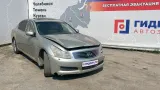 Бачок гидроусилителя Infiniti G35 (V36) 49180-4M403