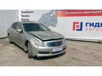 Infiniti G35 (V36)