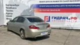 Бачок гидроусилителя Infiniti G35 (V36) 49180-4M403