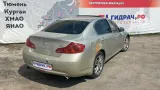 Бачок гидроусилителя Infiniti G35 (V36) 49180-4M403
