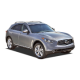 Автозапчасти для Infiniti FX S51 (2008–2017) Автозапчасти для Infiniti FX S51 (2008–2017)