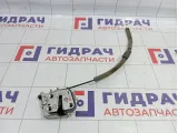 Замок двери задней левой Infiniti G37 (V36) 82501-JK00A