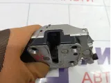 Замок двери задней левой Infiniti G37 (V36) 82501-JK00A
