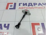 Ограничитель передний Infiniti G37 (V36) 80430-JK000
