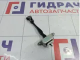 Ограничитель передний Infiniti G37 (V36) 80430-JK000