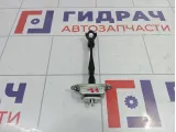 Ограничитель передний Infiniti G37 (V36) 80430-JK000