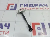 Ограничитель задний Infiniti G37 (V36) 82430-JK000