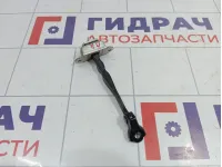 Ограничитель задний Infiniti G37 (V36) 82430-JK000