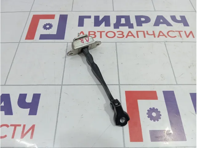 Ограничитель задний Infiniti G37 (V36) 82430-JK000