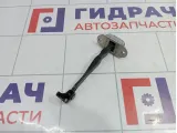 Ограничитель задний Infiniti G37 (V36) 82430-JK000