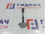 Ограничитель задний Infiniti G37 (V36) 82430-JK000