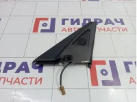 Крышка зеркала внутренняя правая Infiniti G37 (V36) 80292-JK010