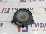 Динамик Infiniti G37 (V36) 28156-AM90A