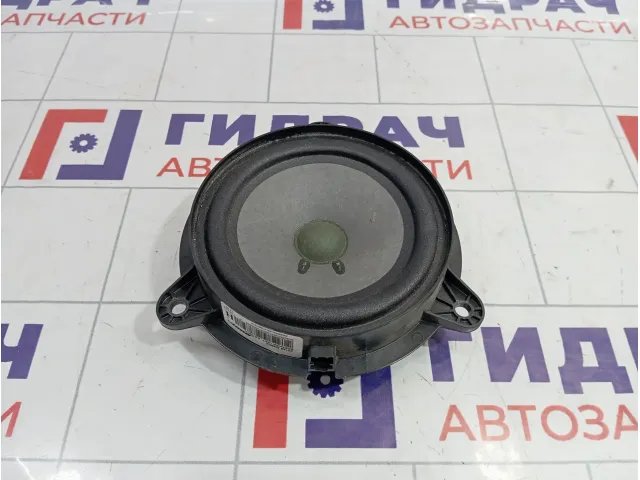 Динамик Infiniti G37 (V36) 28156-AM90A