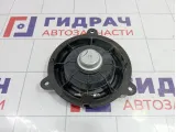 Динамик Infiniti G37 (V36) 28156-AM90A