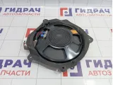 Динамик передний левый Infiniti G37 (V36) 28149-JK30A