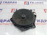 Динамик передний правый Infiniti G37 (V36) 28148-JK30A
