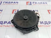 Динамик передний правый Infiniti G37 (V36) 28148-JK30A