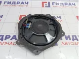 Динамик передний правый Infiniti G37 (V36) 28148-JK30A