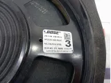 Динамик передний правый Infiniti G37 (V36) 28148-JK30A