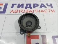 Динамик передний левый Infiniti G37 (V36) 28149-JK20A