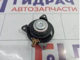 Динамик передний левый Infiniti G37 (V36) 28149-JK20A