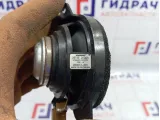 Динамик передний левый Infiniti G37 (V36) 28149-JK20A