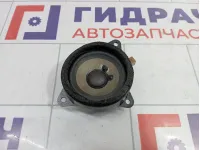 Динамик передний правый Infiniti G37 (V36) 28148-JK20A