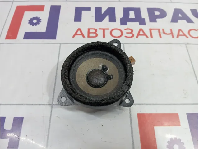 Динамик передний правый Infiniti G37 (V36) 28148-JK20A