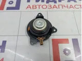 Динамик передний правый Infiniti G37 (V36) 28148-JK20A