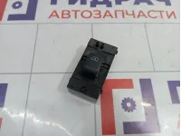 Кнопка стеклоподъемника задняя правая Infiniti G37 (V36) 25421-JK40D