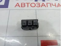 Кнопка памяти регулировки сиденья передняя левая Infiniti G37 (V36) 25491-EG000