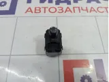 Переключатель регулировки зеркала Infiniti G37 (V36) 25570-1BA1A